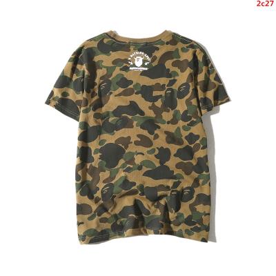 cheap bape shirts cheap no. 104